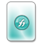 macromedia luiscds freehand doc64x64